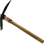 Pick Mattock