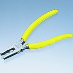 FIT (F Type) Pliers with Spring