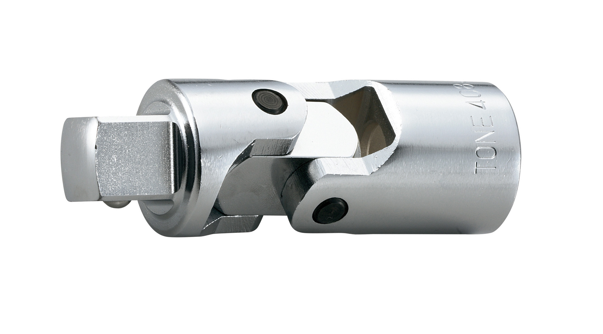 Universal Joint 408