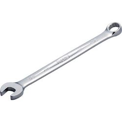 New Combination Wrench (Inch Size) (CSB-22)
