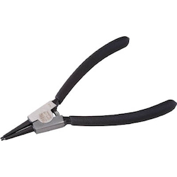 Snap Ring Pliers (Shaft-Use)