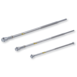Preset Type Torque Wrench (for Left/Right Threads)