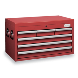 Steel Tool Box, Tool Sets / Tool Boxes from TONE, MISUMI India