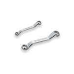 Short Offset Wrench (45°) M46 (M46-1214)