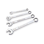 SUS Combination Wrench SMS (SMS-12)