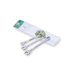 SUS Combination Wrench Set SMS (SMS700)