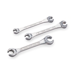 Flare Nut Wrench Tone (M26-1011)