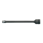 Extension Socket for Impact Wrenches 3AEX-L150 (3AEX-17L150)