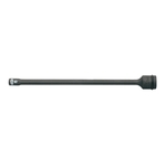Extension Socket for Impact Wrenches 3AEX-L200 (3AEX-17L200)