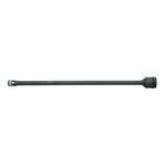 Extension Socket for Impact Wrenches 3AEX-L250 (3AEX-16L250)