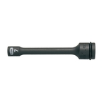Extension Socket for Impact Wrenches 3AEX-L100 (3AEX-12L100)
