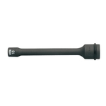 Extension Socket for Impact Wrenches 4AEX-L150
