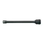 Extension Socket for Impact Wrenches 4AEX-L200 (4AEX-21L200)