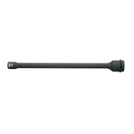 Extension Socket for Impact Wrenches 4AEX-L250 (4AEX-21L250)