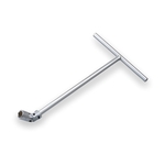 T-Type Flex Wrench (Square Type) TF-K