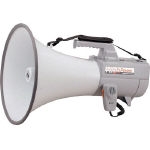 Shoulder Megaphone (General Purpose Type)