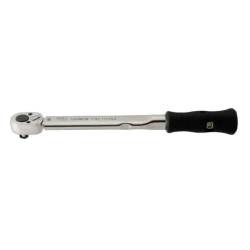 Signal Type Torque Wrench PQL