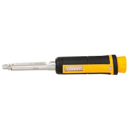 Tohnichi, CL Type Torque Wrench, CL10NX8D