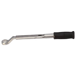 Single function torque wrench with ring head RSP120N2 × 17