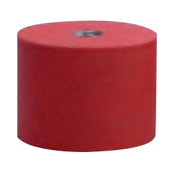 Permanent Magnet Holder, Round Type, Coated Specification (Heat Resistant Type) CPH