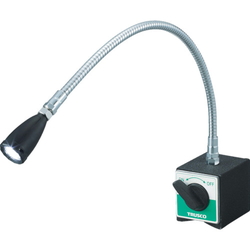 LED Flexible Light (TML-500-1) 