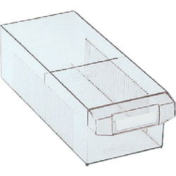 Wall Unit WUN Type Drawer (A4-15H)