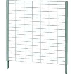 Super Rack KR Super Rack Net Panel / Shelf