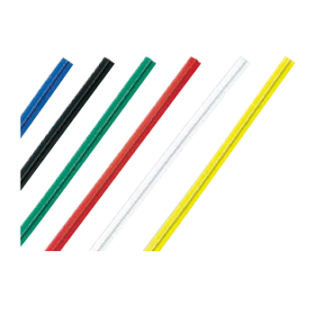 Other, Cable Ties from TRUSCO NAKAYAMA, MISUMI India
