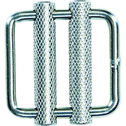 Metal Fittings for PP Belt