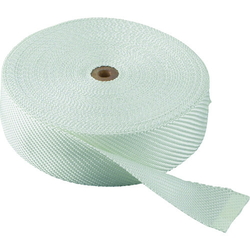 Glass Tape (Twill Weave)