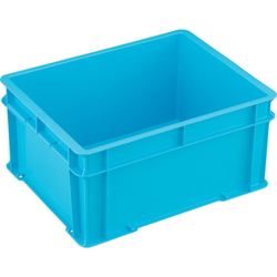 DA Type Eco-Cap Recycling Container (DA-5EC-LB)