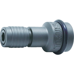 Hexagonal Shaft Adapter For Impact Wrench