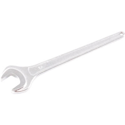 Single-ended Wrench (TSS-0017)