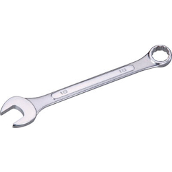 Combination Wrench (Panel Type) (TMSN-13)