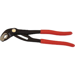 Water Pump Pliers (With One Touch Function)