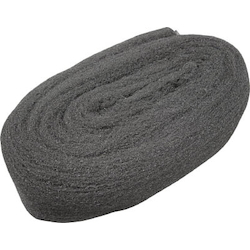 Steel Wool (Half-Size) (TSW0000-200) 