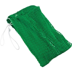 Multipurpose Net (without Winding String) (TNS25-3654Y)