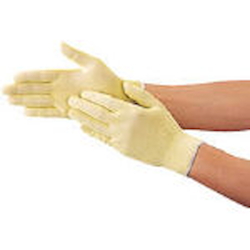 Aramid Gloves (Thin Type)