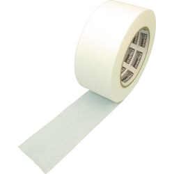 Air Permeating Adhesive Tape