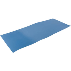 Curing Sheet (PP Board) 