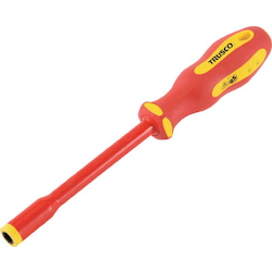 Commercial electric insulated screwdrivers hot sale