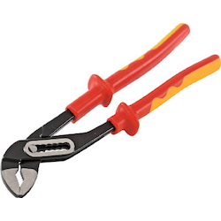 Insulation Water Pump Plier