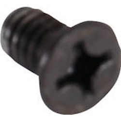 Vise Parts (Shaft) Screws for Shaft