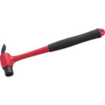 Nail Hammer, TH-9005