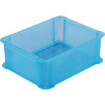 Clear Color Container, SKELECON (9 L) (TSK-910TM)