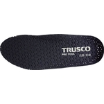 Insole Sheet for Work Shoes