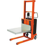 Kozo Lifter Hydraulic Battery Table Type