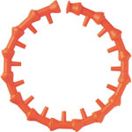 "Coolant Liner" (Circle Flow Nozzle Kit) 