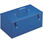 2-stage tool box PT-360·PT-410
