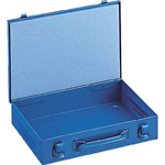 Tool box PT-36B/PT-430B